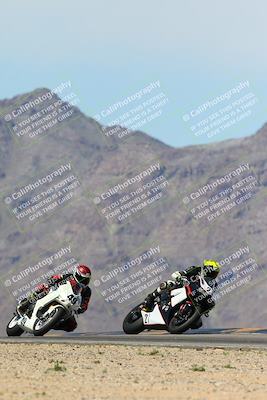 media/Apr-04-2024-Racers Edge (Thu) [[ac0bf05b20]]/B Group/Session 5 (Turn 9 )/